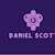 Daniel S