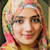 Aqsa Rubab