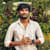 Aadhavan R