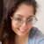 Ashmita S