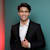 Devloper Nazim