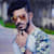 Sandun Lakmal