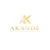 AKANDE