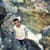 Hasnat Ahmad