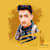 Sohaib Sarwar