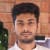 Usman