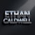 Ethan Caldwell