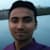 akhlaqhossain