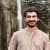 Ali Ejaz