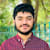 Gulbaz Khan