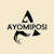 Ayomiposi
