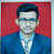 dhruvtechnical