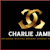 Charlie J