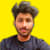 Deepanshu