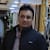 Rakib