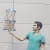 Erdal