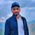 Muhammad Anees