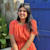 Nandani B