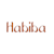 Umme Habiba