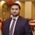 Obaid Ullah