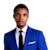 Mayowa R
