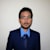 Muhammad Naveed