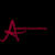 Amanda Inc