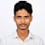 Avijit