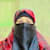 Sumaira
