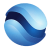 All Pr Solution