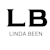Linda B