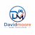 David moorex