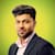 Ansh Agarwal