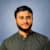Asim Saeed