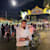 Liton Ahmed