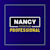 Nancy S