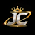 Jaycee