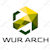 Wur Arch