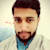 Muhammad Umer