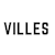 Ville V