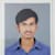K. Vishal