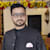 Ahtisham Ali