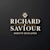 Richard S