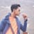 Subho