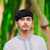 Maruf A