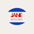 Jane