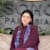 Ayesha Z