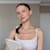 Daryna Y.