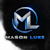 Mason luke