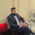 Naveed